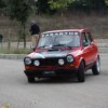 Campionato_sociale_2013